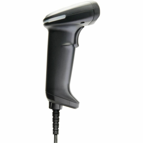 Opticon L46 Barcode Scanner