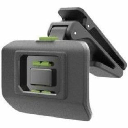 Zebra SG-WT5X6-HPMNT-01 Carrying and Protective Accessories