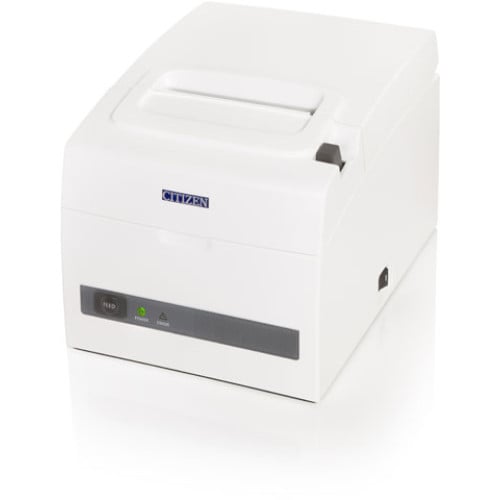 Citizen CT-S310II Receipt Printer