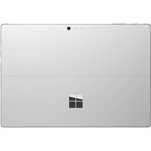 Microsoft Surface Pro 4 Tablet