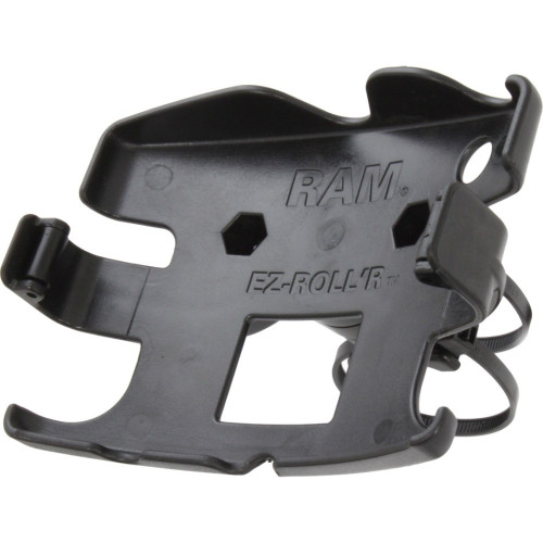 RAM Mount RAP-274-1-TO6 Products