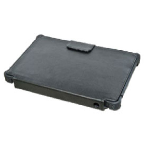 Durabook DMFCRX Accessory