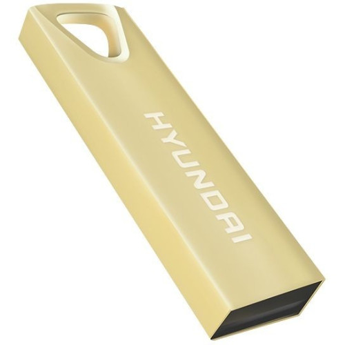Hyundai Technology U2BK/32GAG Accessory