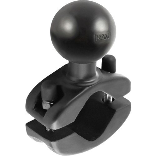 RAM Mount RAM-271U-12 Products