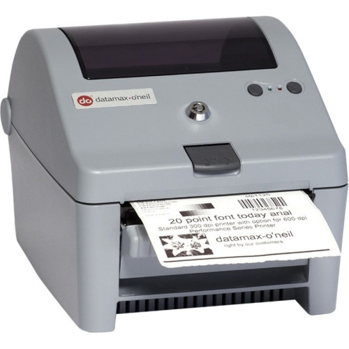 Datamax-O'Neil WCB-00-0L000000 Barcode Label Printer