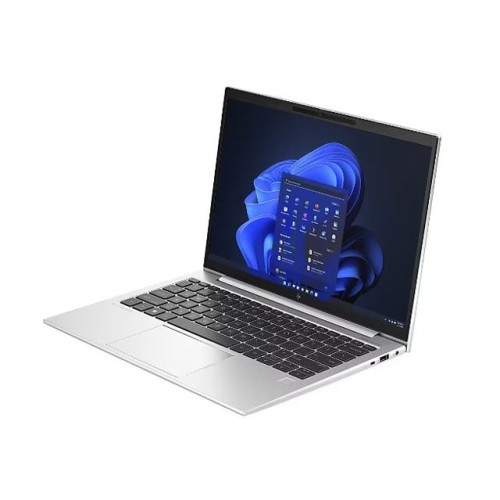 HP EliteBook 830 G10 Laptop
