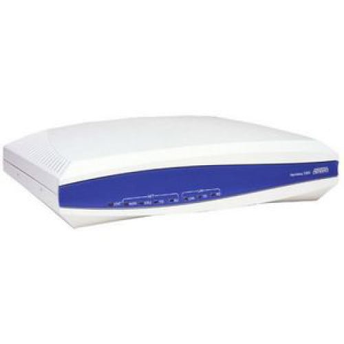 Adtran NetVanta 3200 Data Networking