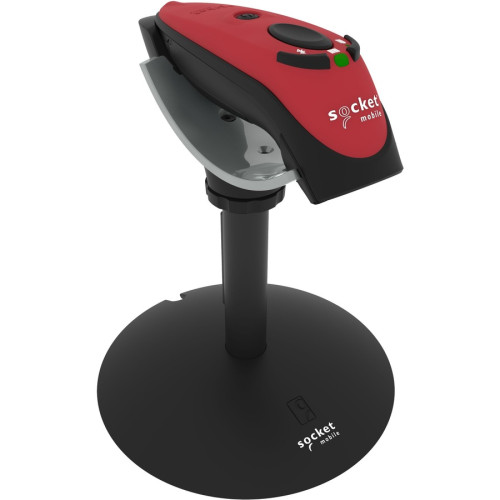 Socket Mobile DuraScan D720 Barcode Scanner