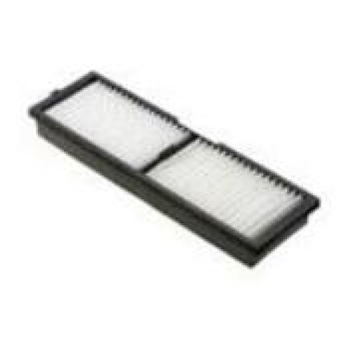 Epson V13H134A01 Accessory