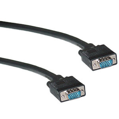 SIIG Cables Products