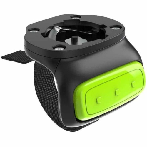 Zebra SG-RS50X-TRGS-01 Spare Parts