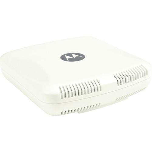 Motorola AP 6521 Wireless Access Points