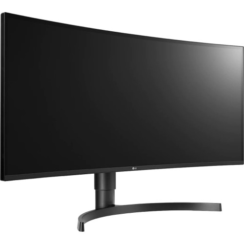 LG 34BL85C-B Digital Signage Display