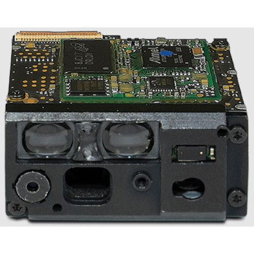 Datalogic DSE0421-R-K Scan Engine