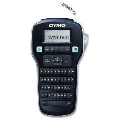 Dymo Accessories Accessory