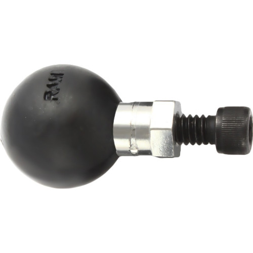 RAM Mount RAP-B-121BB Products