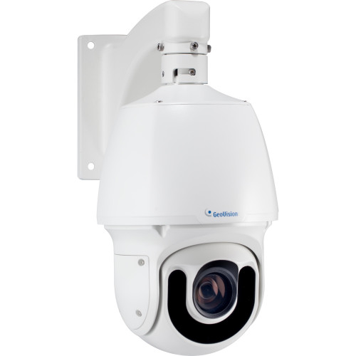 GeoVision 120-SD3732-IR Security Camera
