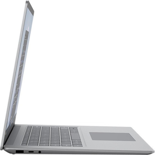 Microsoft Surface Laptop 5 Laptop