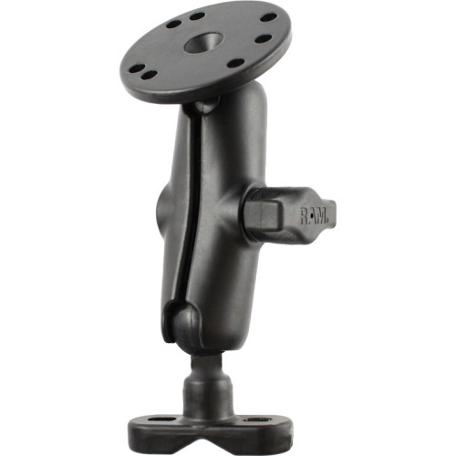 RAM Mount RAM-B-101U-ME1 Products