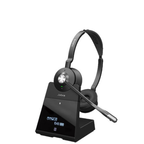 Jabra Engage 75 Telecommunication Equipment