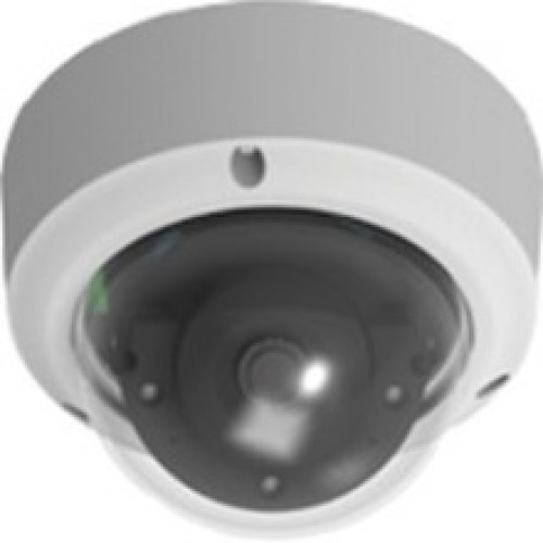 CBC PIXELPRO Security Camera