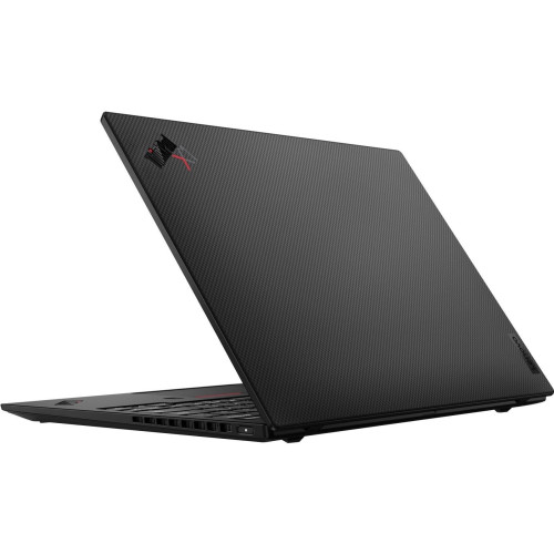Lenovo ThinkPad X1 Laptop