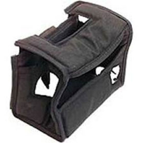 Zebra AK18924-1 Carrying and Protective Accessories