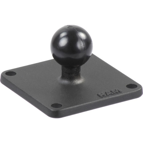 RAM Mount RAM-B-202U-2525 Products