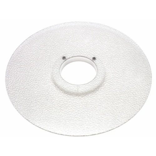 Labelmate 81-153-0015 Accessory