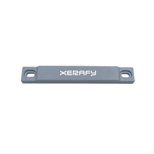 Xerafy MICRO Medical RFID Tag