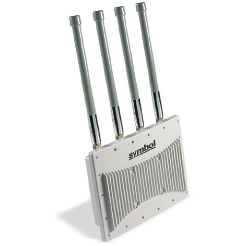 Symbol AP 5181 Wireless Access Points