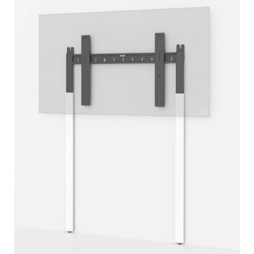Heckler AV Wall Mounting Hardware and Stands