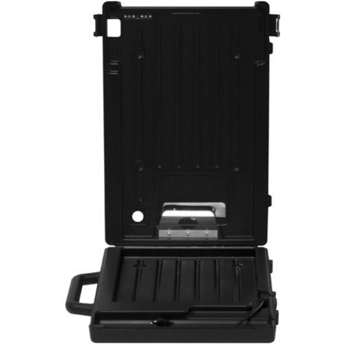 Brother PA-FFC-710LHC Accessory
