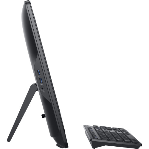 Dell Wyse 5470 All-in-One All-in-One PC
