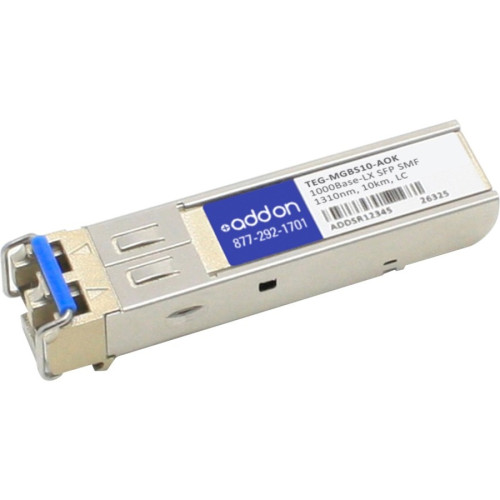 BCI Wireless Products Ethernet Adapters