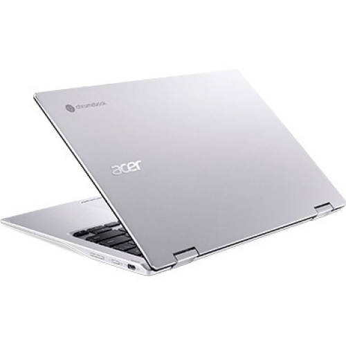 Acer R841LT-S7UU Laptop