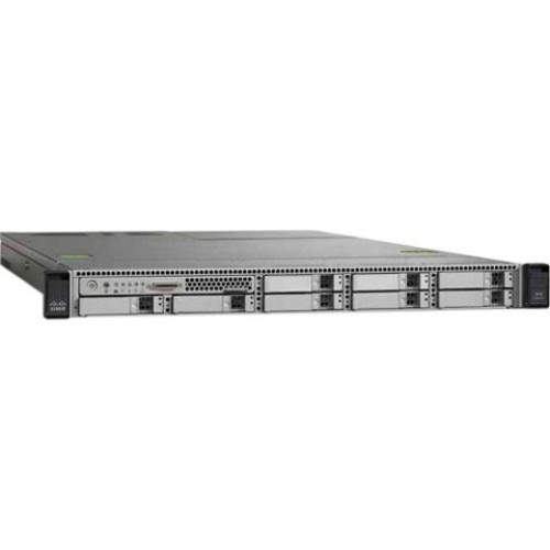 Cisco Accessories Products