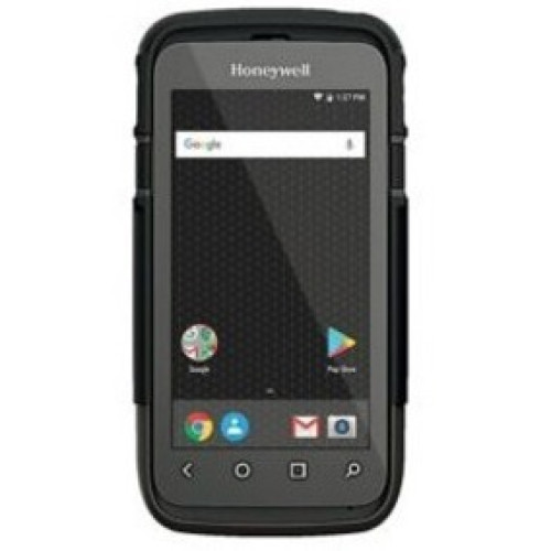Honeywell CT60 XP Mobile Computer