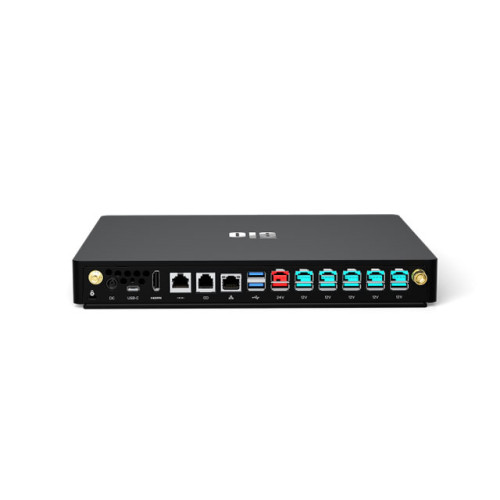 Elo EloPOS Pack POS System
