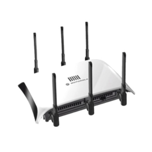 Motorola AP-7131 Wireless Access Points