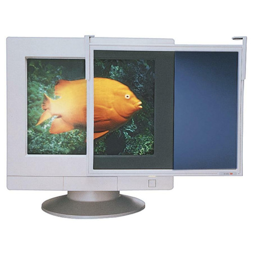 Fargo DTC1250E ID Card Printer