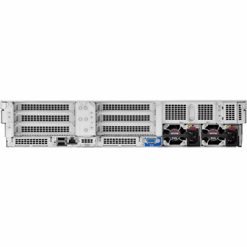 HP P52562-B21 Server