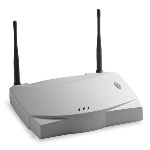 Symbol AP 4121 Wireless Access Points