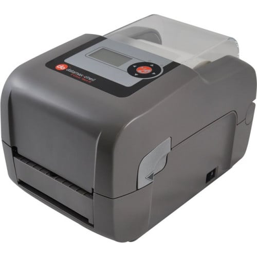 Datamax-O'Neil E-4206P Barcode Label Printer