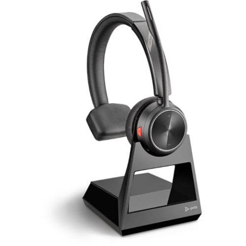 Poly Savi 7200 Office Headset