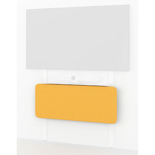 Heckler H801-HY Communication System