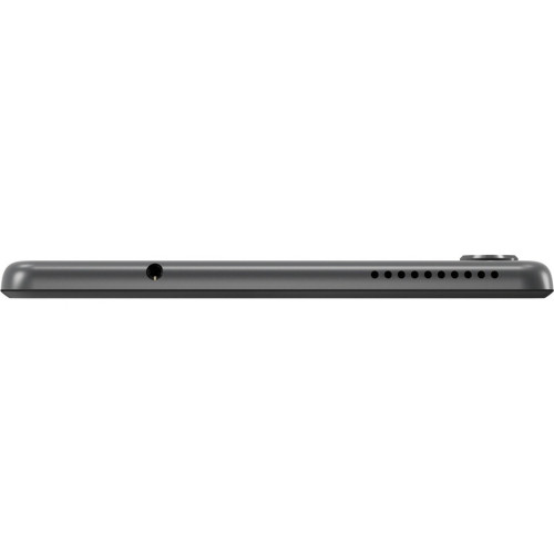 Lenovo Tab M8 Tablet