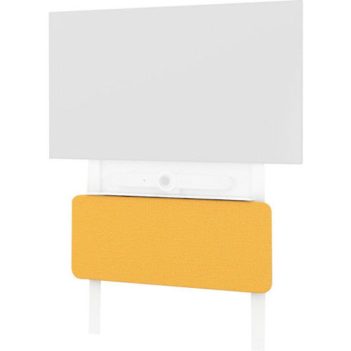 Heckler H801-HY Communication System