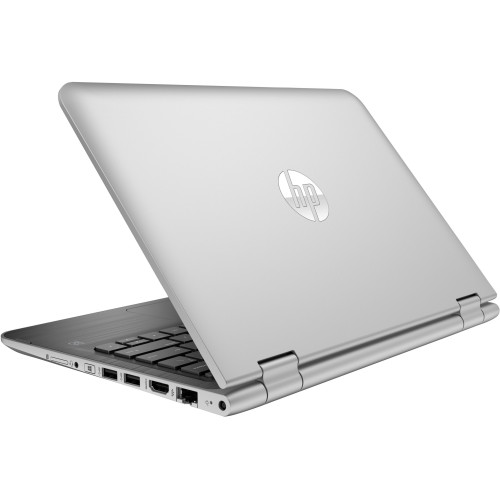 HP M1X24UA#ABA Products