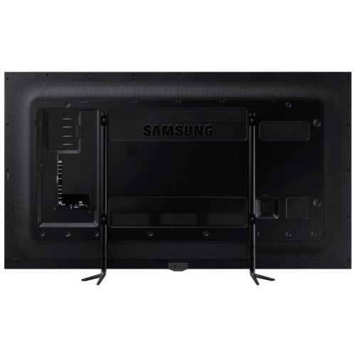 Samsung ME-C Series Digital Signage Display